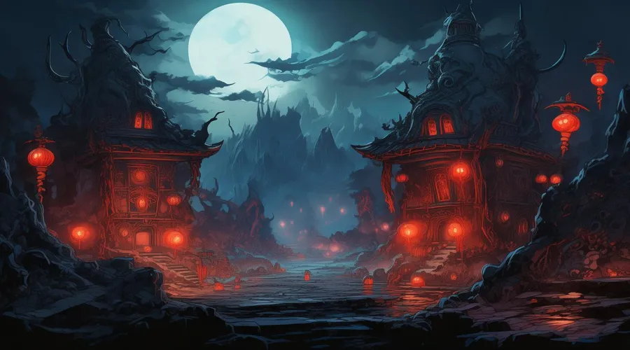 恐龙神奇宝贝兑换码横幅图片1