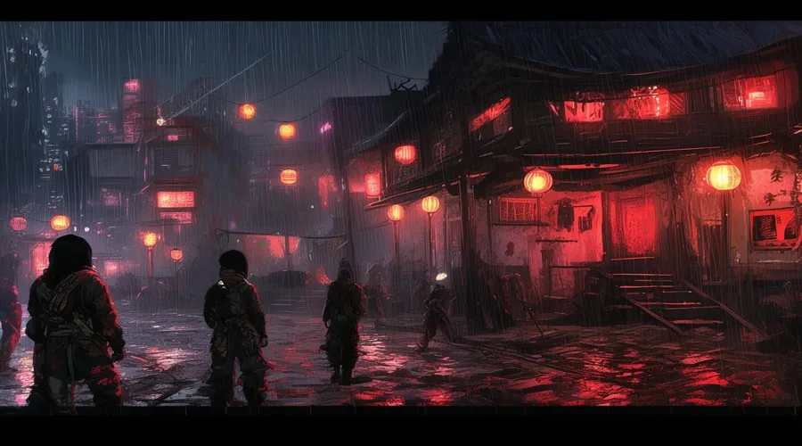注意啦！2025年9月6日恐龙神奇宝贝新兑换码曝光